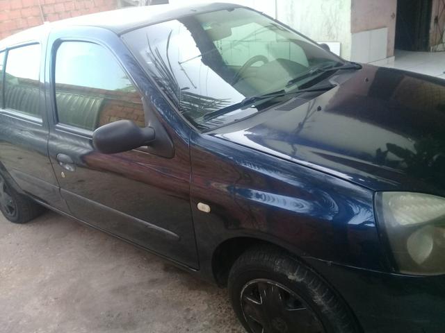 Venda - Foto 5