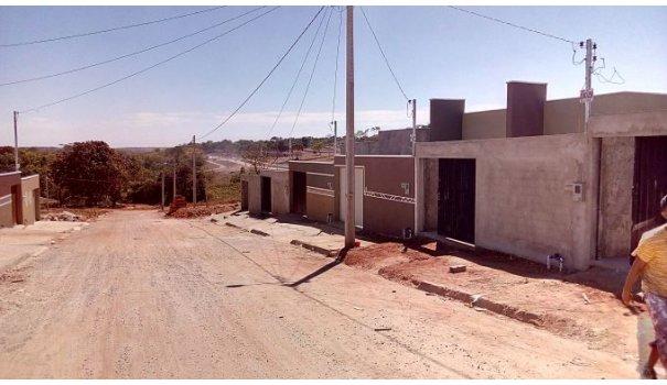 terrenos parcelados em financiamento direto c/ a construtora - Lago de Cristal - Foto 5