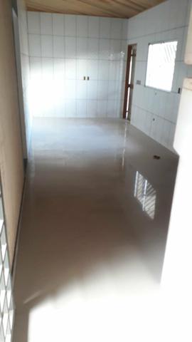 Oferta Imperdível! Casa Top pronta para morar - Foto 8