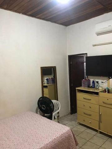 Vendo casa - Foto 2