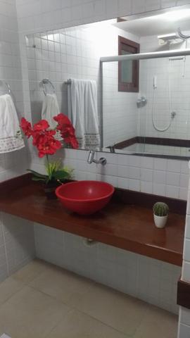 Alugo apartamento Praia da Pipa!! pacote réveillon entrada dia 27/12 saída dia 02/01 - Foto 9