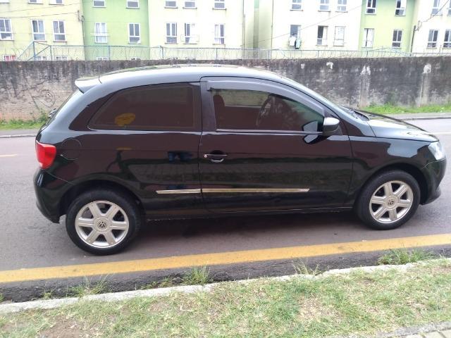Vw gol 1,0 - Foto 5