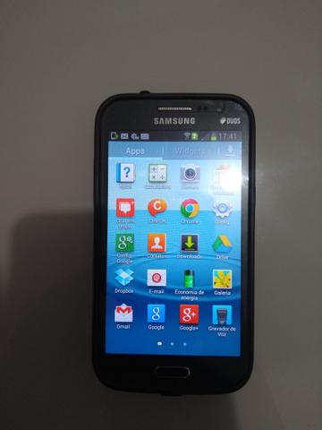 Galaxy wim - Foto 3