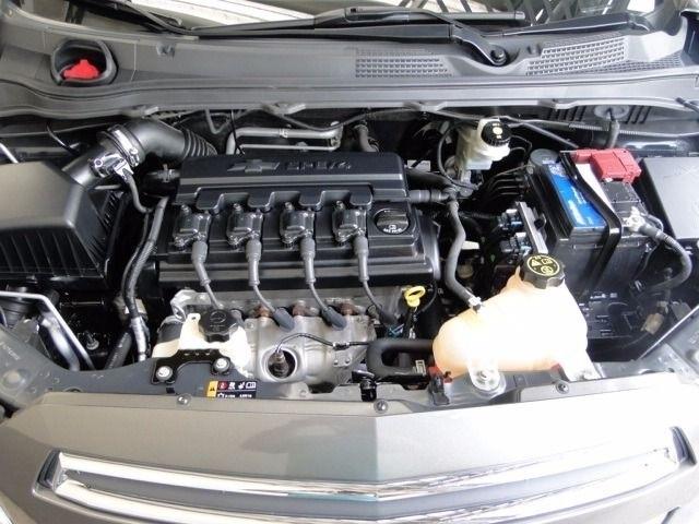 Prisma 1.4 lt 2015 Whats (11) 9.7358-27.68 - Foto 3