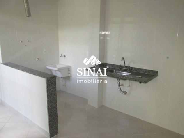 Apartamento - VISTA ALEGRE - R$ 1.500,00 - Foto 11