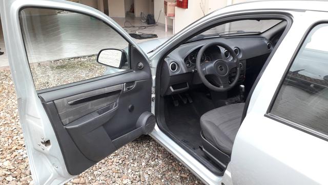 Chevrolet Prisma 1.4 Maxx - Foto 7