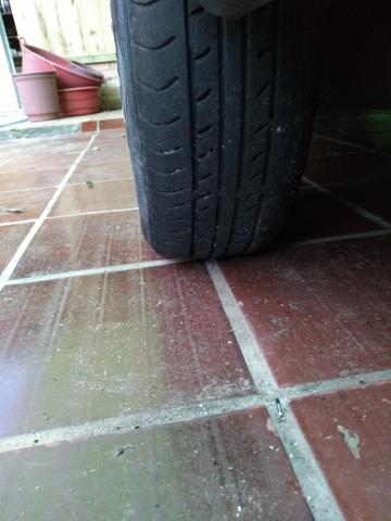 Troco - Foto 2