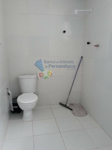 Casa 2 quartos e 3 banheiros no Encanto Igarassu - Foto 13