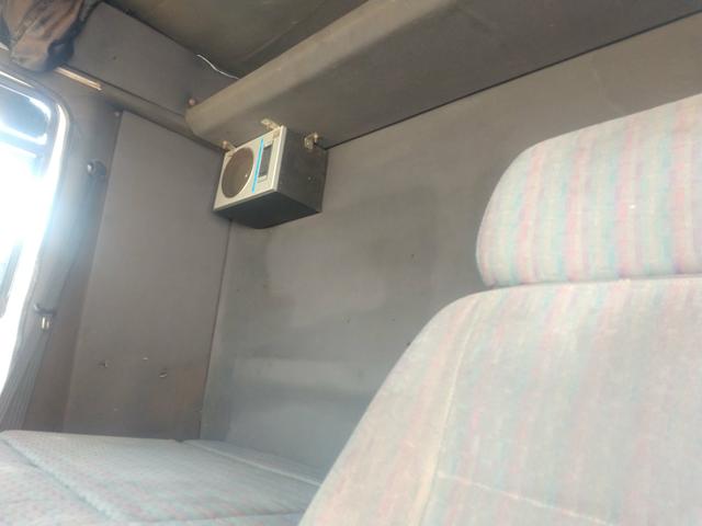 Ford cargo 4030 truck leito - Foto 6