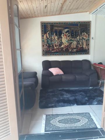 Alugo casa na praia - Foto 13