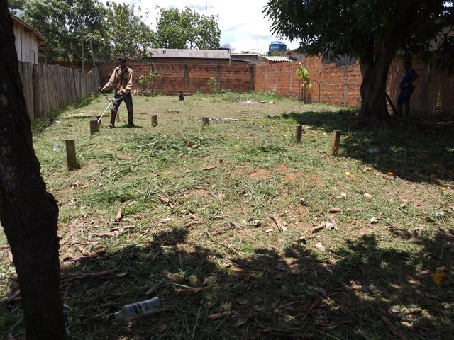 Terreno - Foto 2