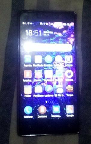 Smartphone BLU vivo 5r - Foto 3