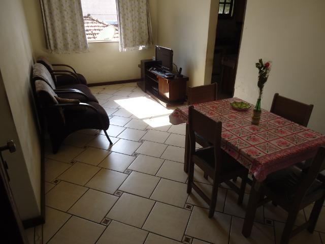 Ótimo apartamento na Praça Seca com 75 metros. Aceita seu FGTS como entrada! - Foto 2
