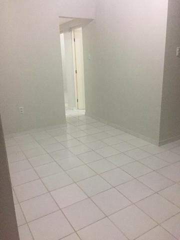 Apartamento, 3 qtos, Condominio Santa lidia - Foto 11