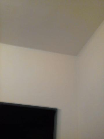 Casa - Foto 5