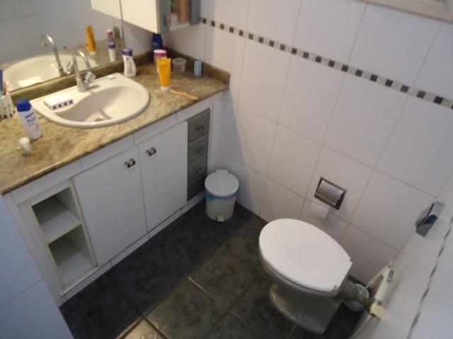 Ótimo apartamento na Praça Seca com 75 metros. Aceita seu FGTS como entrada! - Foto 7