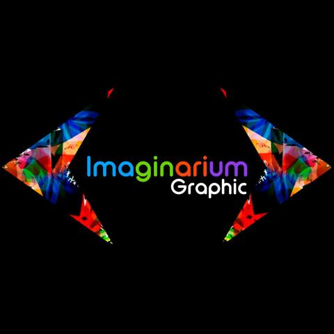 Designer gráfico free lance