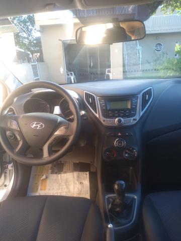 Hb20 2013 1.6 r$ 35.000,00 - Foto 5