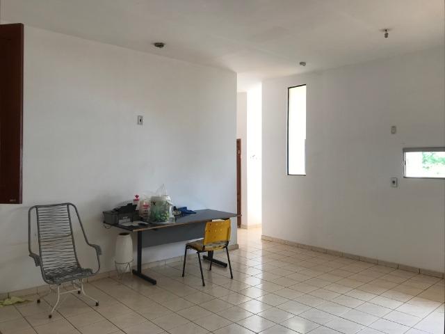 Alugo Prédio Comercial com Excelente Localização no Bairro Bosque da Saúde - Foto 14