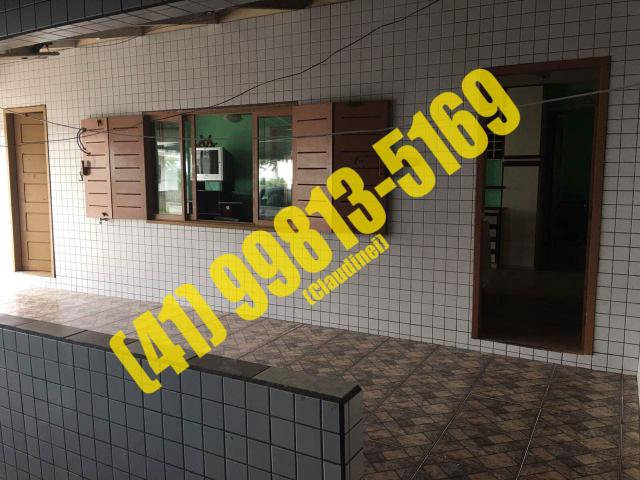 Casa beira mar disponível para Natal, jan e fevereiro - Foto 12