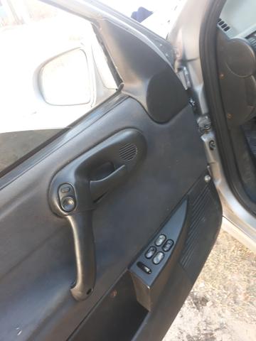 Corsa classic super - Foto 14