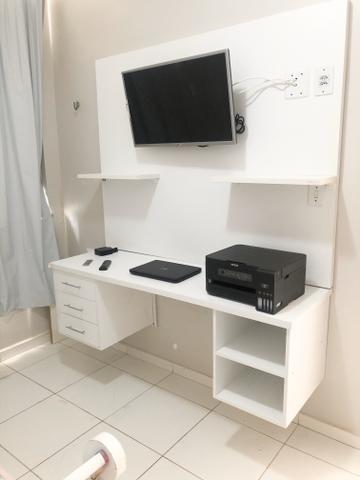 Apartamento no coqueiro - Foto 10