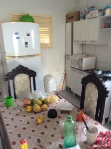 Casa para final de semana - Foto 4