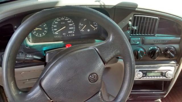 Ac troca 4500 - Foto 3