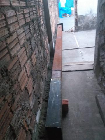 Chaminé 5m - Foto 2