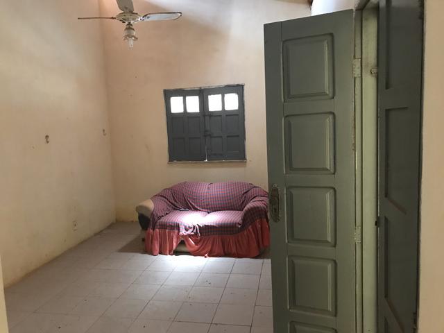 Vende-se casa no Posto Velho-Salgado - Foto 3