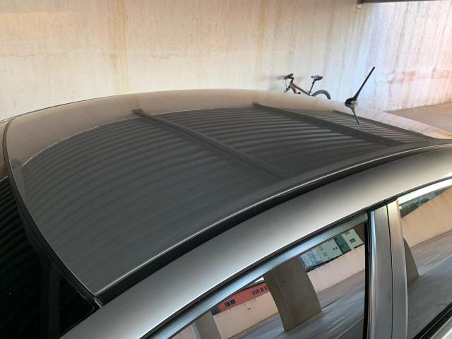 Honda Civic,LXS, civic Honda - Foto 6