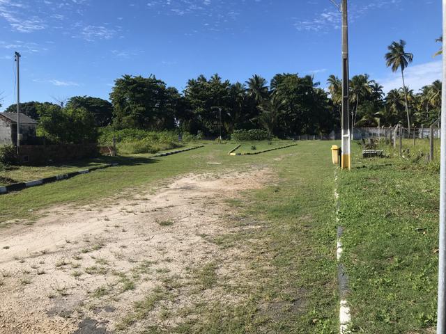 VENDE-SE TERENO EM BARRA GRANDE-Ilha de Itaparica - Foto 6