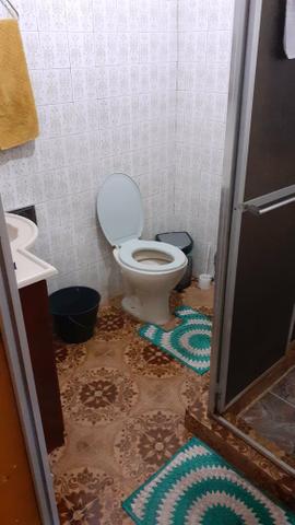 Vendo casa em Imbariê - Foto 3