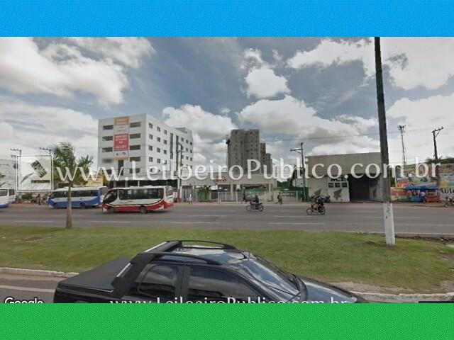 Ananindeua (pa): Apartamento hudme czxzw