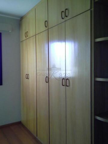 Apartamento / Padrão - Jardim das Industrias | Piazza San Marco - Foto 12