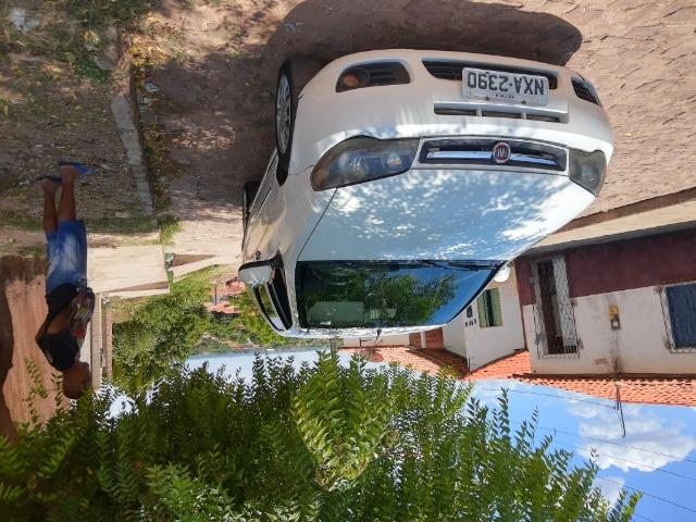 Carro - Foto 7