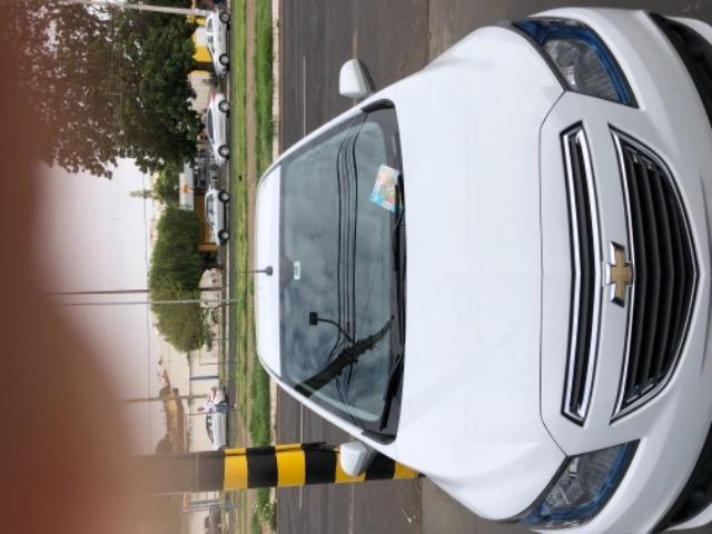 Venda automóvel - Foto 13
