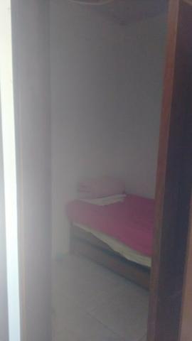 Casa 3 dormitórios - Foto 14