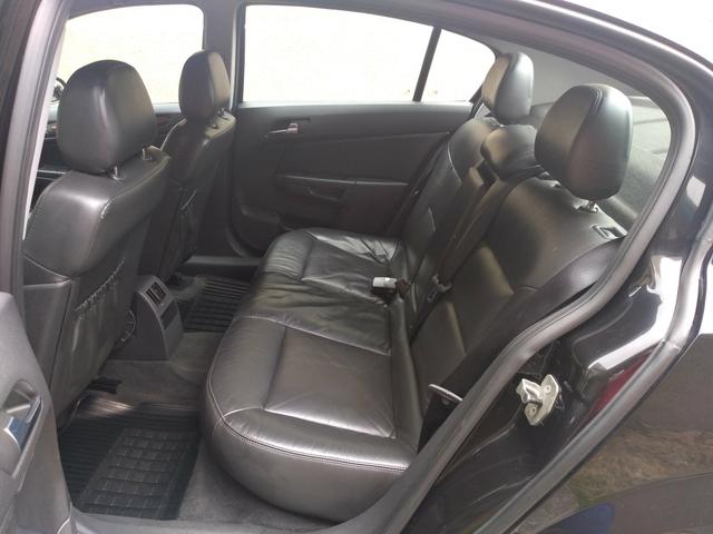 Vectra Elite 09 Automático - Foto 10