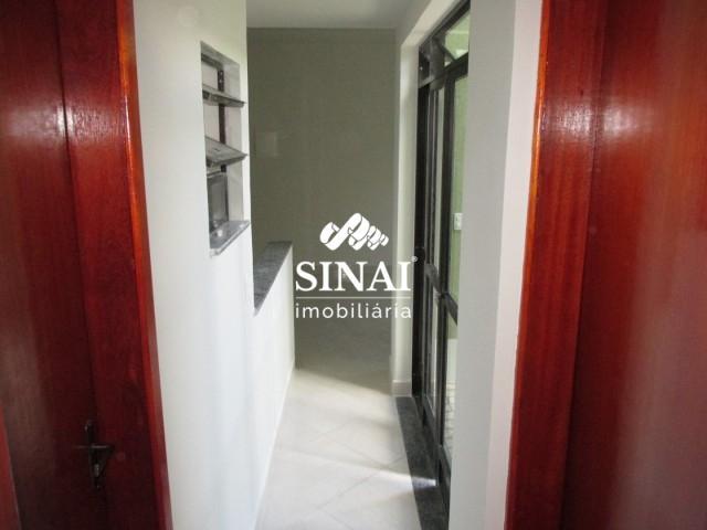 Apartamento - VISTA ALEGRE - R$ 1.500,00 - Foto 5