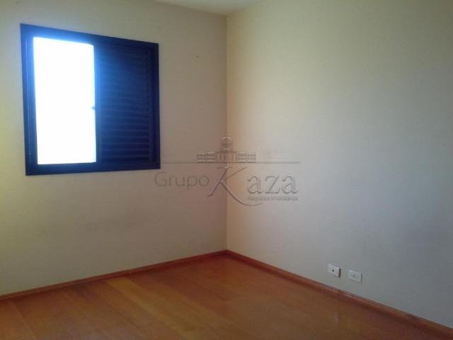 Apartamento / Padrão - Jardim das Industrias | Piazza San Marco - Foto 9