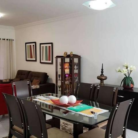 Casa terrea condominio viverde - Foto 5