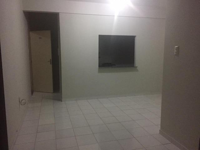 Apartamento, 3 qtos, Condominio Santa lidia - Foto 14