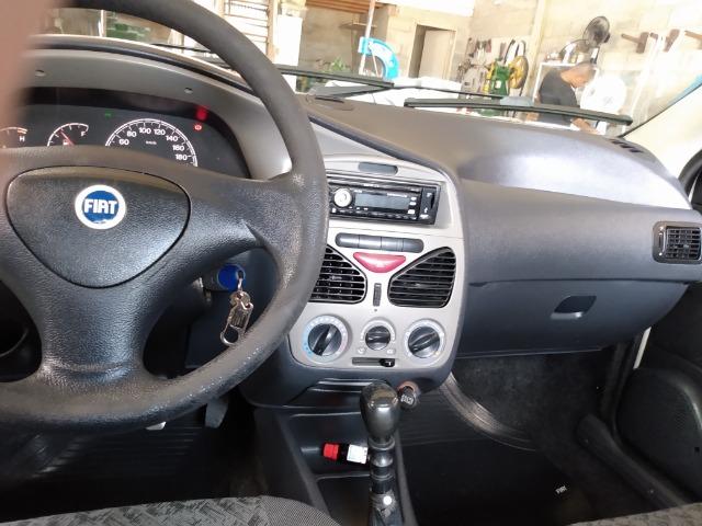 Caminhonete Fiat Strada, ótimo Estado ,Comprar e Rodar .Fire-1.4 - Foto 5