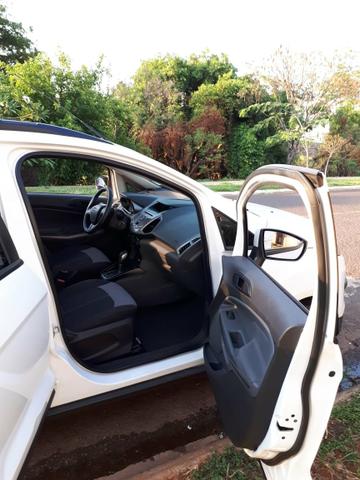 Ford ecosport 2.0 se * - Foto 17
