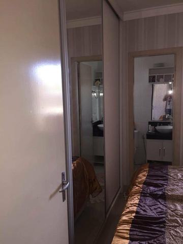 Casa de 4 quartos no Mônaco Condomínio - Foto 3