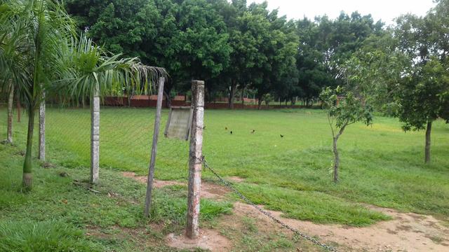Vendo ágio de um lote com acesso ao rio - Foto 10