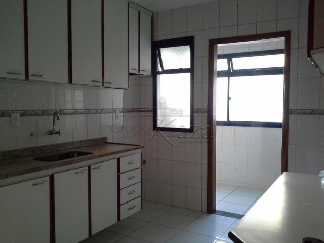 Apartamento / Padrão - Jardim das Industrias | Piazza San Marco - Foto 5