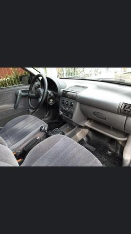 Corsa 96 - Foto 4