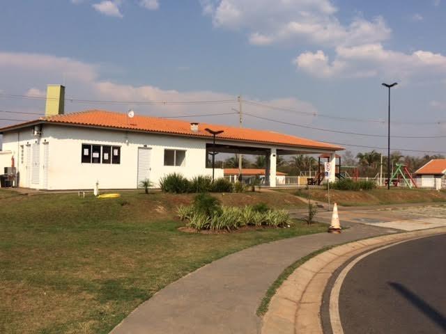 Casa com corredor de 03 quartos no Condomínio Rio Jangada - Foto 12